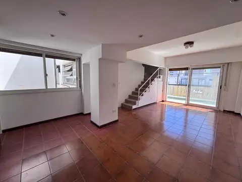 Zapata al 200, Palermo