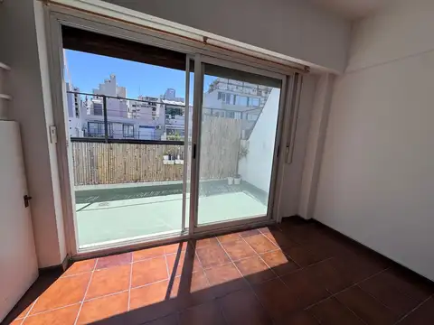 Departamento en Alquiler en Palermo, $ 1.600.000