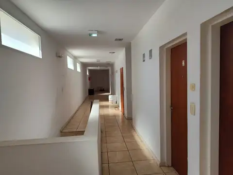 Departamento en Venta en Rosario, USD 48.000