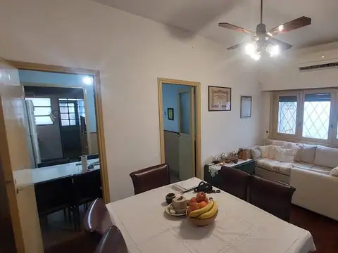 Casa en Venta en Olivos, USD 279.000