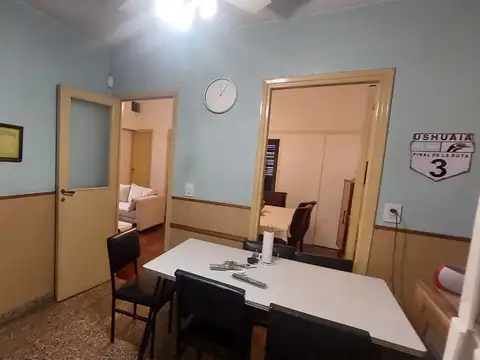 Casa en Venta 50 años