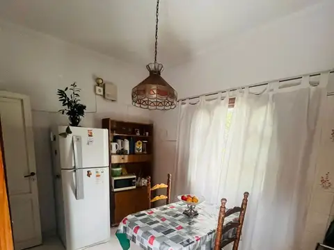 Coronel Rodríguez 3200