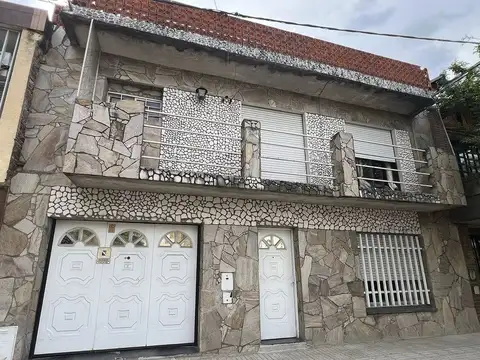 Casa en Venta en Rosario, Santa Fe