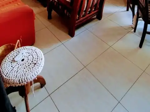 Casa en Venta 11 años