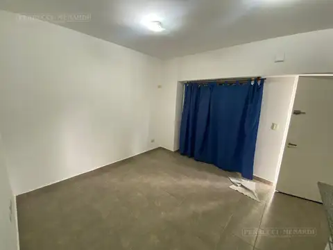 Departamento en Alquiler 10 años
