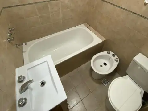 Artigas al 6600