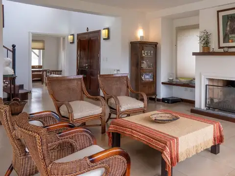 Casa en Venta en Piñero, USD 218.000