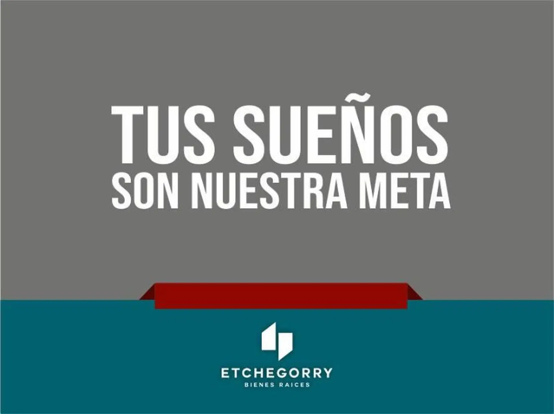 Departamento en San Lorenzo 1600 a estrenar