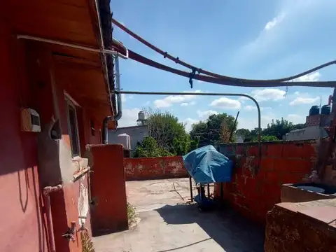 Casa en Venta en Ministro Rivadavia, USD 110.000