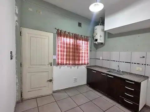Tel Aviv 3357
