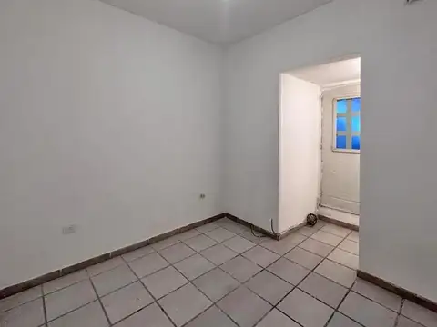 Departamento en Venta 30 años