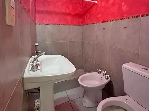 Departamento en Venta en Ituzaingó, USD 29.000