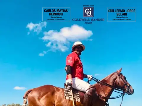 Terreno en Venta de 1540,0 m2