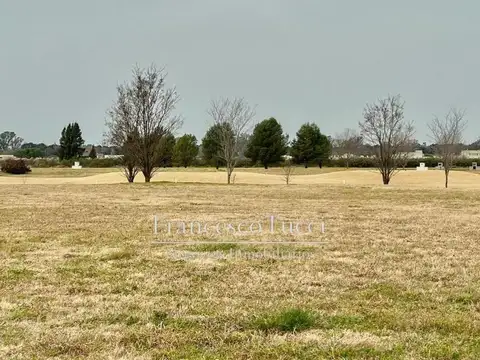 Terreno en Venta de 2000,0 m2