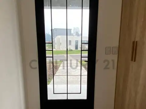 Oficina en Venta A Estrenar