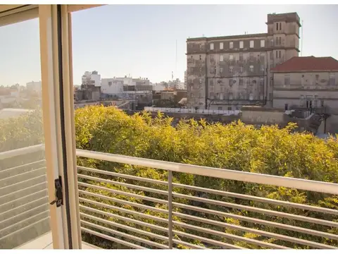 Departamento en Venta en Flores Norte, USD 85.000