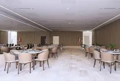 SKY SAN LUIS 3169 de  1 y 2 Dormitorios