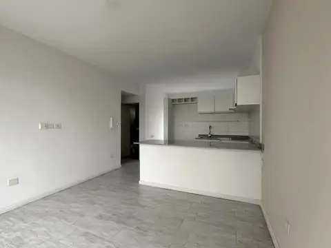 Departamento en Venta en San Cristobal, USD 88.000