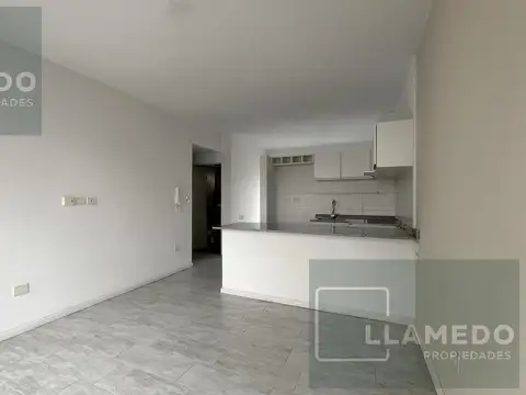 Departamento en Venta en San Cristobal, USD 88.000