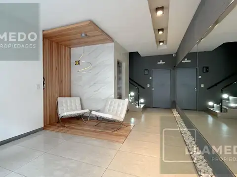 San Juan al 2400