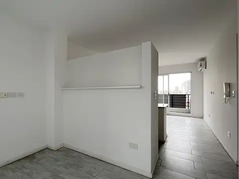 Departamento en Venta al Sur