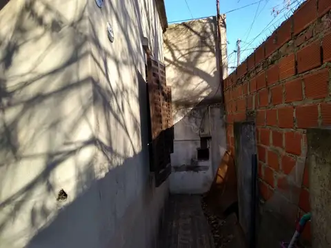 Terreno en Venta de 387,0 m2