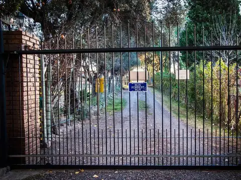 Casa en Venta de 10 dormitorios