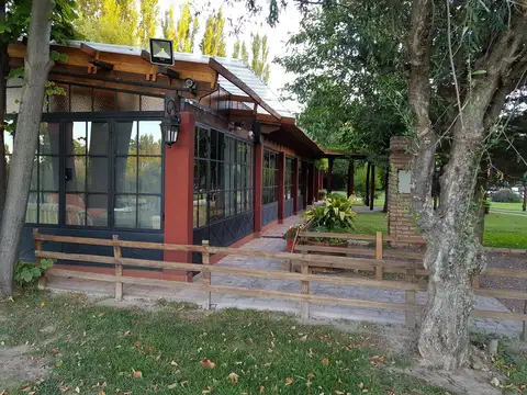 Casa en Venta en La Libertad, USD 520.000