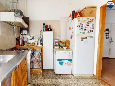 VENTA/FINANCIACIÓN CASA 3 AMBIENTES EN VENTA WILDE