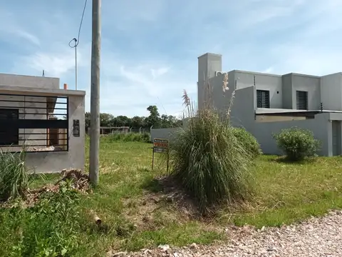 Terreno en Venta en Guillermo E Hudson, USD 50.000