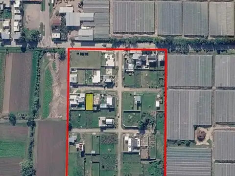 162 6900