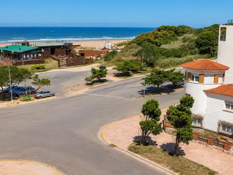Departamento en Venta 20 años