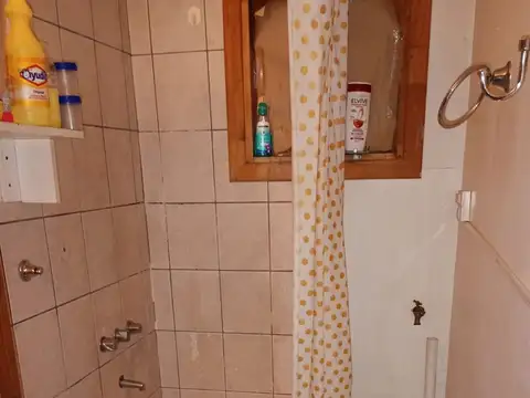 Casa en Venta 7 años