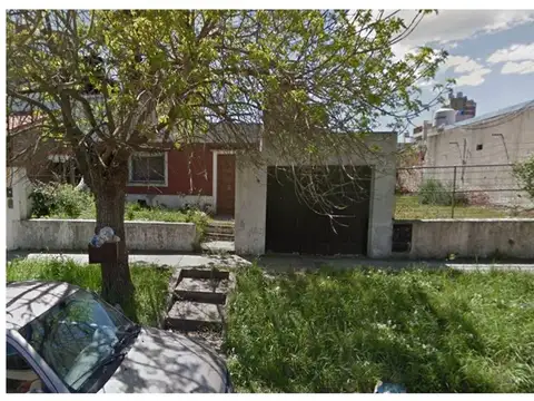 Terreno en Venta en Campana, USD 160.000