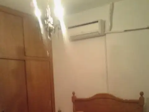 Casa en Venta en Villa Maipu, USD 135.000