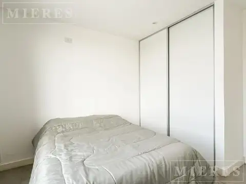 Casa en venta en San Ramiro, Pilar del Este, Calle Torra 2814