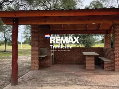 CE 9