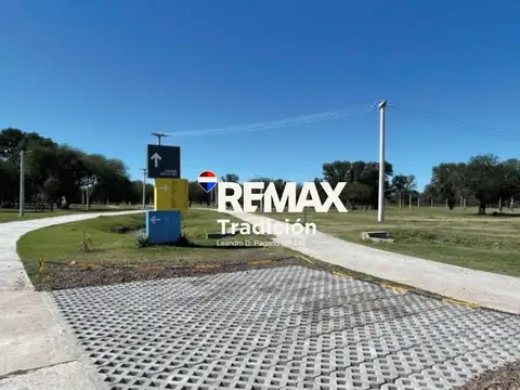 Terreno en Venta de 876,0 m2
