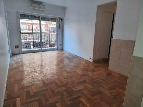 Departamento en Alquiler de 3 dormitorios