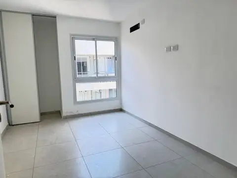 Departamento en Venta 3 años