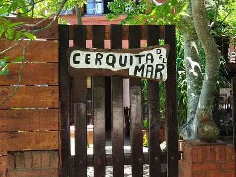 Avenida 8 e/ Paseo 107 Bis y Paseo 108