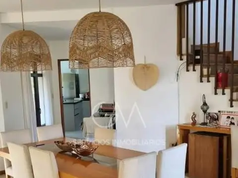 Casa en Alquiler Temporal en Rumenco, USD 420
