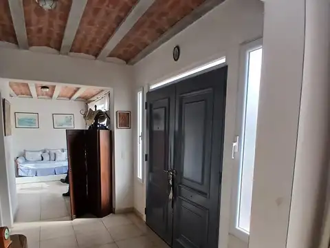 Casa en Venta en Pilar, USD 360.000