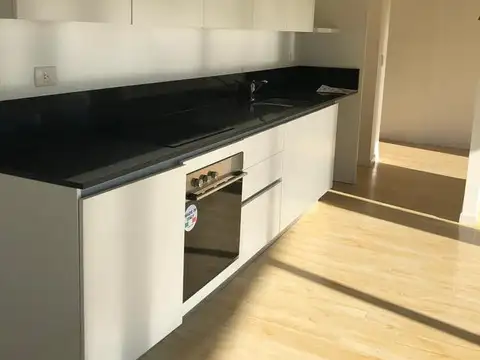 Departamento en Venta en Vicente Lopez, USD 480.000