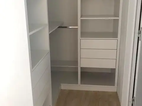 Departamento en Venta 4 años