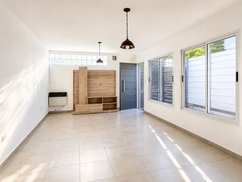 PH en Venta en Ituzaingo, Partido de Ituzaingó