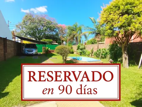 PH en Venta totalmente independiente APTO CREDITO