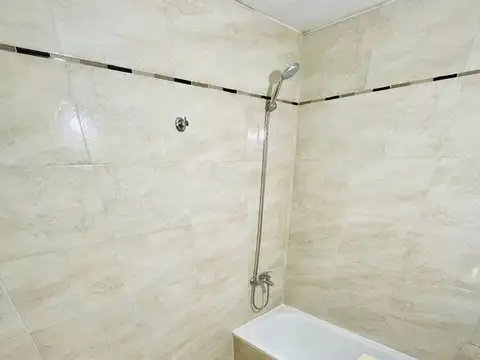 Departamento en Venta en Once, USD 87.000