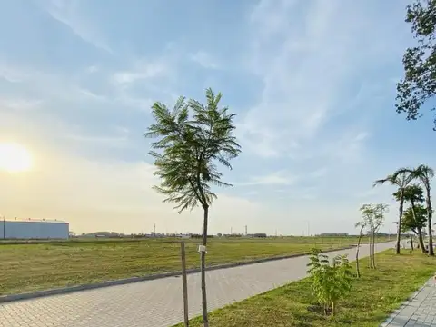 Terreno en Venta de 247,0 m2