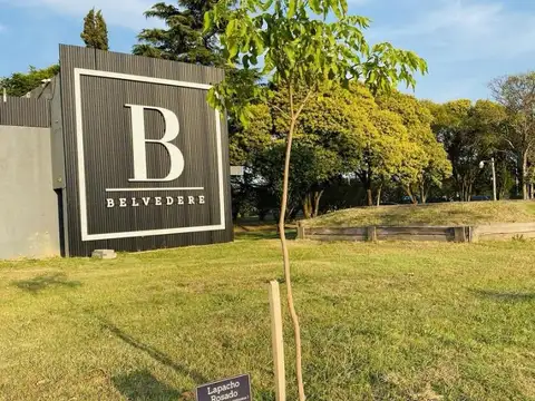 Terreno en Venta en Capitan Bermudez, USD 20.445